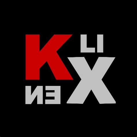 K KLIXEN PRODUCTIONS